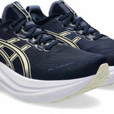 Asics Gel-Nimbus 27 Mens Road Running Shoes