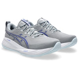 Asics Mens Gel Cumulus 27 Grey