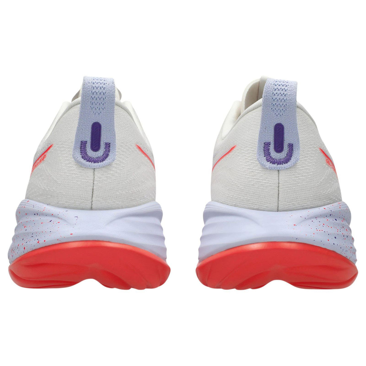 Asics Men Gel Cumulus 27 Tokyo Pck Cream