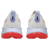 Asics Men Gel Cumulus 27 Tokyo Pck Cream