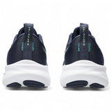 Asics Mens Pulse 16 Navy