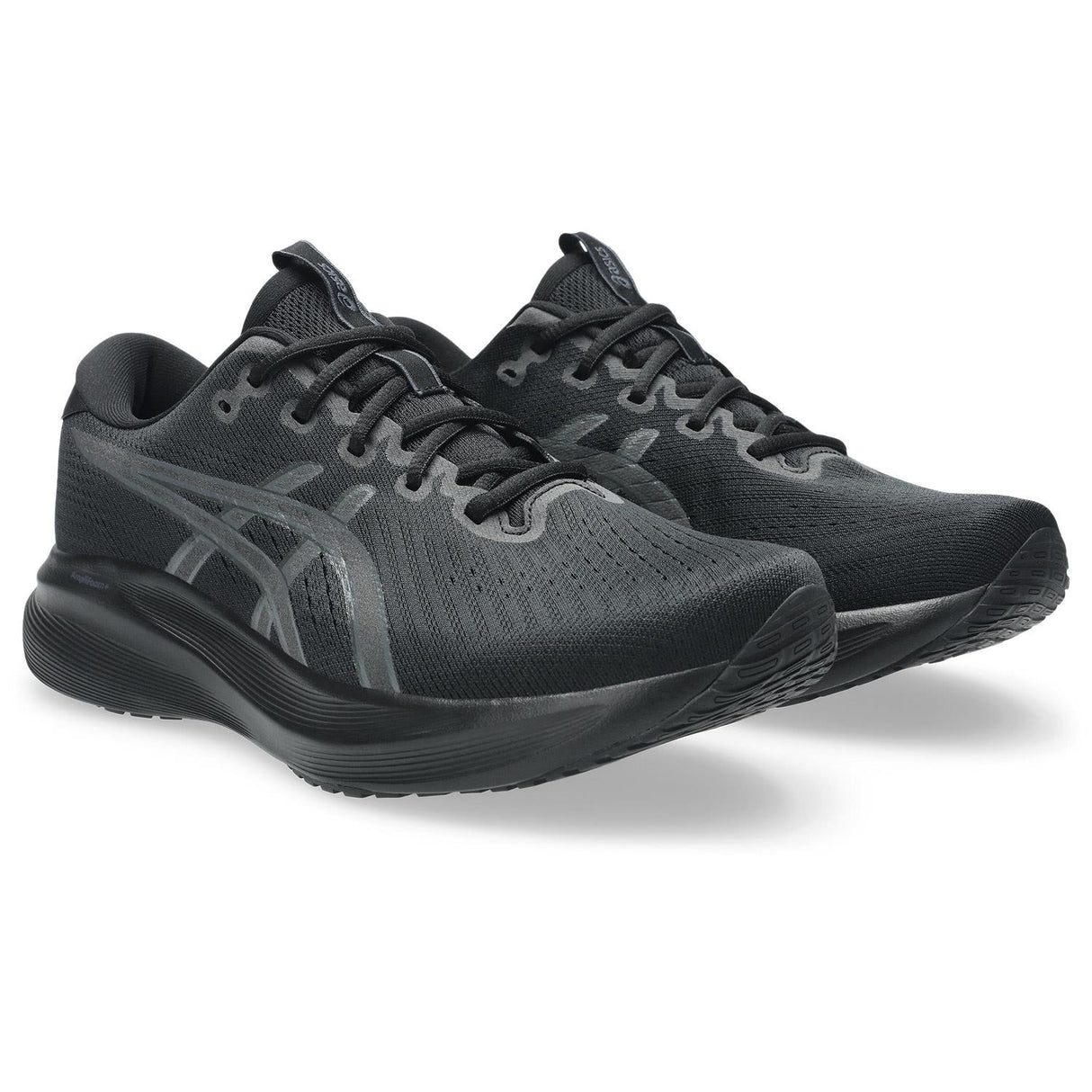 Asics GEL-EXCITE™ 11 Mens Running Shoes