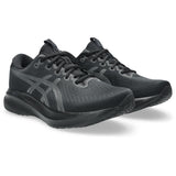 Asics GEL-EXCITE™ 11 Mens Running Shoes
