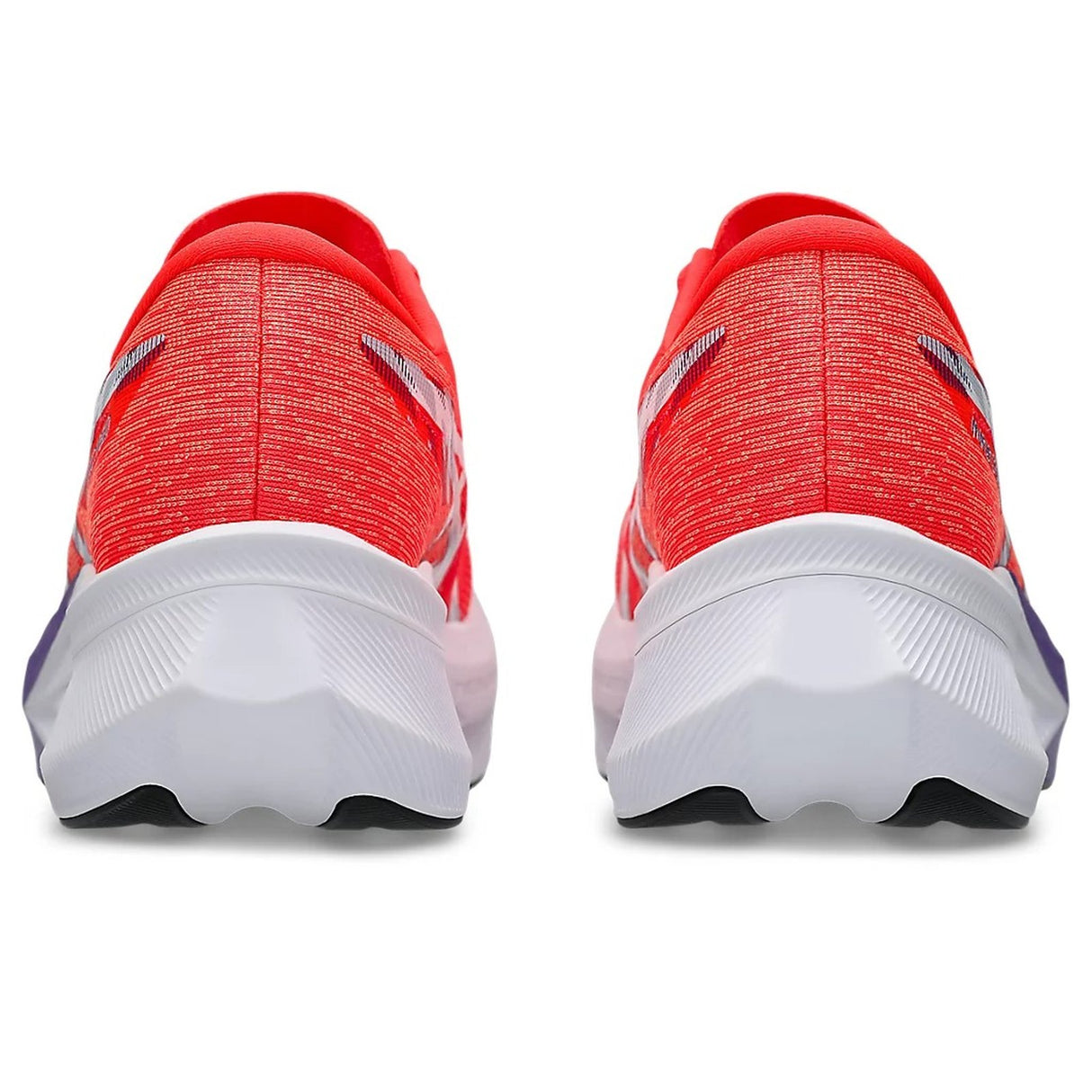 Asics Magic Speed™ 4 Mens Running Shoes