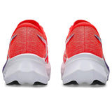 Asics Magic Speed™ 4 Mens Running Shoes