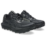 Asics Mens Gel-Trabuco 13 GTX Blk/Grey