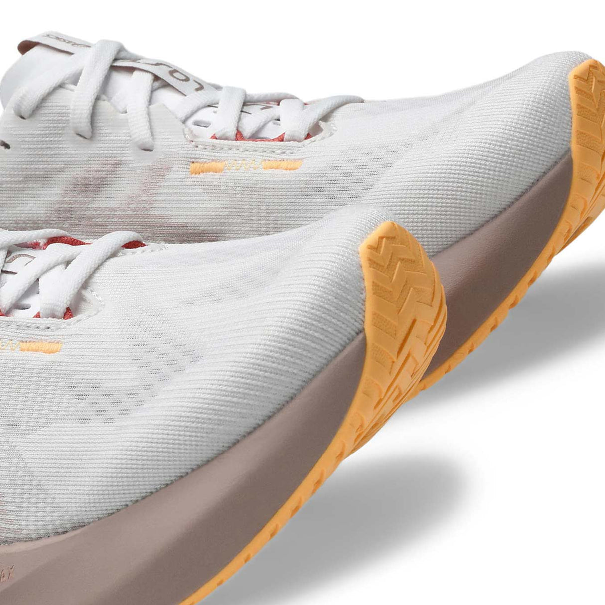 Asics Novablast 5 Womens Road Running Shoes