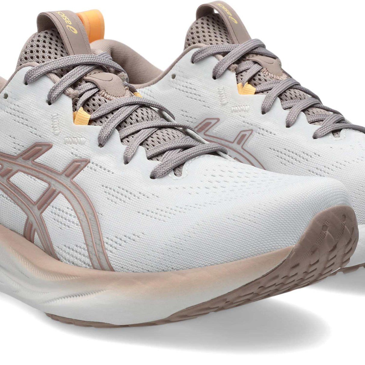 Asics Gel Pulse 16 Womens Running Shoes