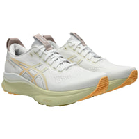 Asics GEL-KAYANO™ 32 Mens Running Shoes - Pair View