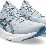 Asics Gel Pulse 16 Mens Running Shoes