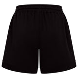 Canterbury IRFU Ireland Rugby Womens Knitted Short