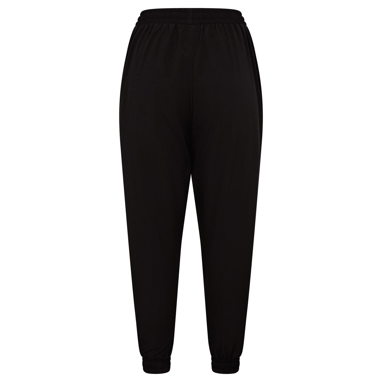 Canterbury IRFU Ireland Rugby Womens Training Pant