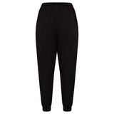 Canterbury IRFU Ireland Rugby Womens Training Pant