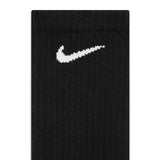 Nike Everyday Cushioned Crew Socks - 6 Pack