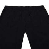 NAPAPIJRI M SOVANA Mens Pant Black