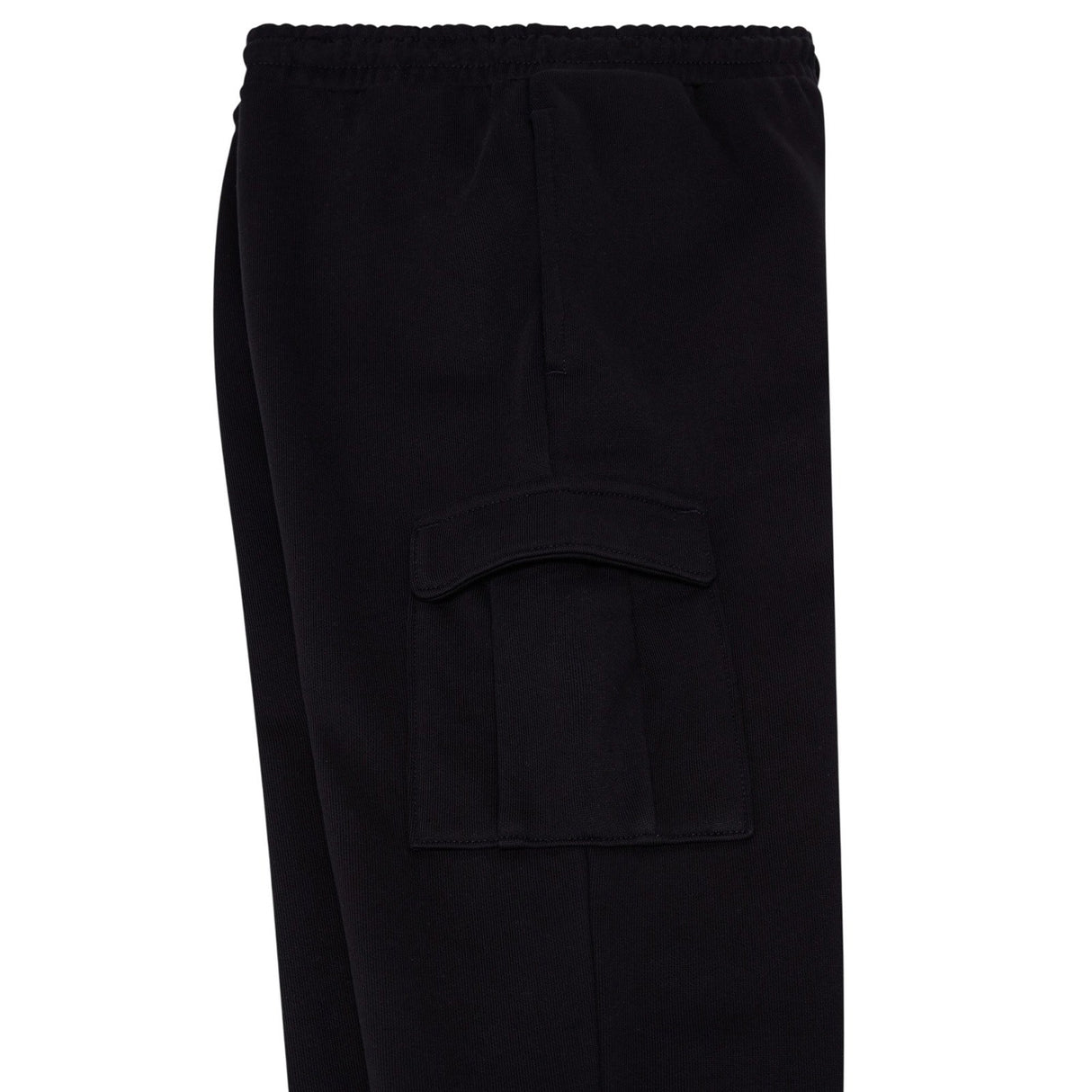 NAPAPIJRI M INOT Kids Pant Black