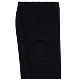 NAPAPIJRI M INOT Kids Pant Black