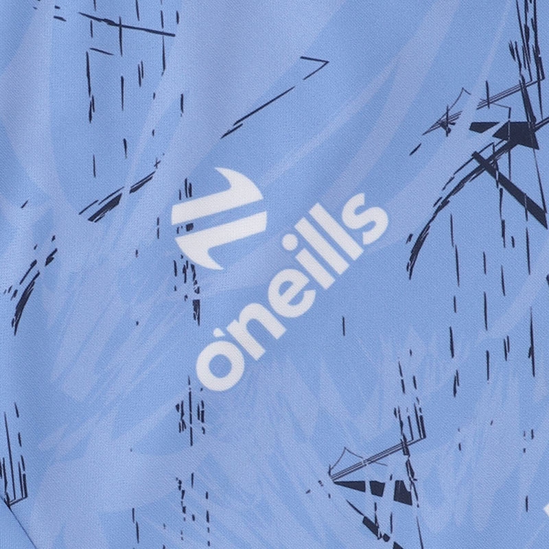 O'Neills Dublin Training 2025 Jersey
