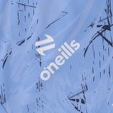 O'Neills Dublin Training 2025 Jersey