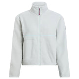 MCKINLEY Ella II W Jacket Flc Green