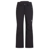 MCKINLEY B Waimea II Pants 1/1 Blk