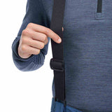 MCKINLEY M Danny II Pants 1/1 Pd Ny