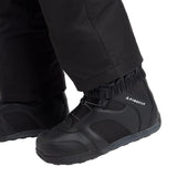 MCKINLEY M Danny II Pants 1/1 Pd Bk