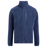 MCKINLEY M Coari IV Jacket Flc Ny