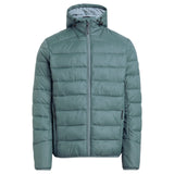 MCKINLEY M Erika Jacket Padded Blue
