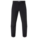 MCKINLEY M Madok II Pants 1/1 Bk