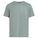 MCKINLEY Ally M TShirt SL BLUE