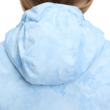 MCKINLEY G Flora Jacket Padded Blue