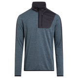 MCKINLEY M Blake III ML HZ Blue