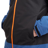 MCKINLEY M Herold Jacket Padded Ny