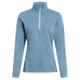 MCKINLEY W Andrea III ML HZ Blue