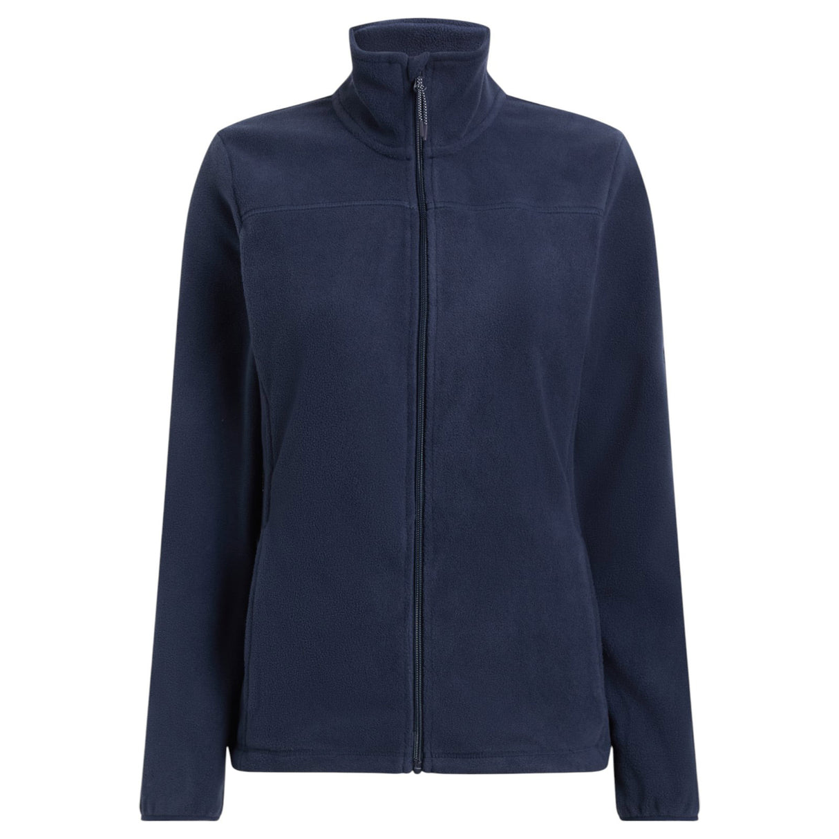 MCKINLEY W Coari II Jacket Flc Ny