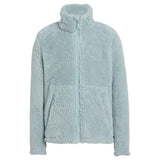 MCKINLEY G Nana Jacket Fleece Green
