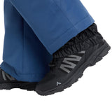 MCKINLEY Elliot II PNT JR Pants NVY