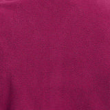 MCKINLEY Amarillo HZ J Fleece PUR