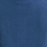 MCKINLEY Amarillo HZ J Fleece,NAVY