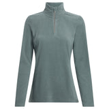MCKINLEY F Amarillo HZ Fleece GREEN