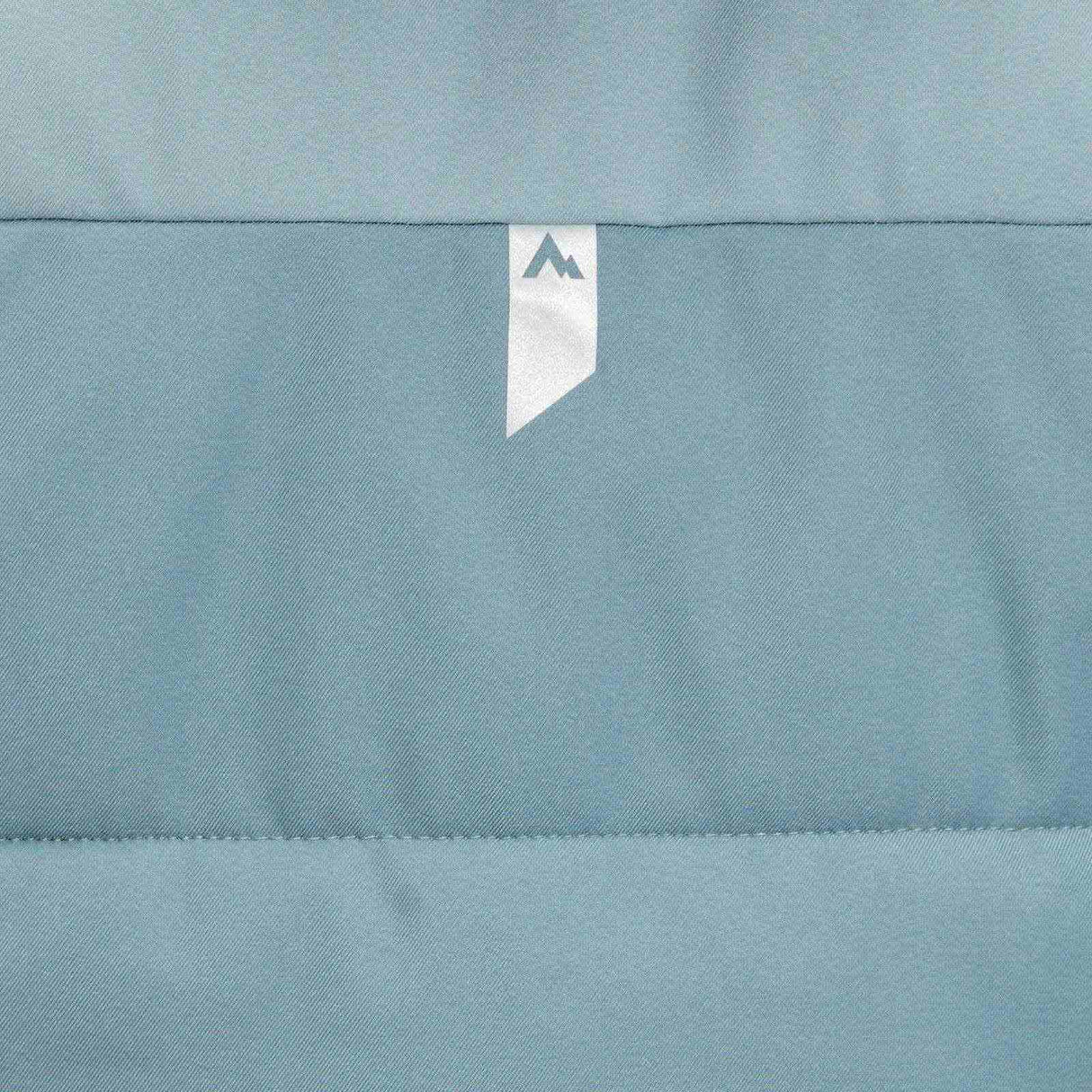 MCKINLEY Acosta JKT B Padded BLUE