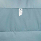 MCKINLEY Acosta JKT B Padded BLUE