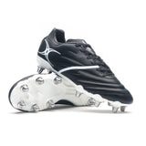 Gilbert Sidestep X20 8S Power Rugby Boots