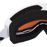 MCKINLEY Bold VidoSpec2 Goggle WHI