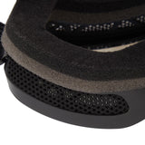 MCKINLEY Flyte REVO III Goggle, Blk/blue