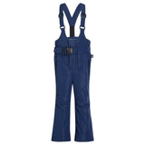 MCKINLEY Sucre kds Padded Pants NY