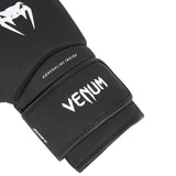 Venum Contender 1.5 Boxing Gloves