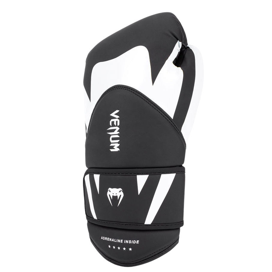 Venum Challenger 4.0 Boxing Gloves