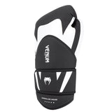 Venum Challenger 4.0 Boxing Gloves
